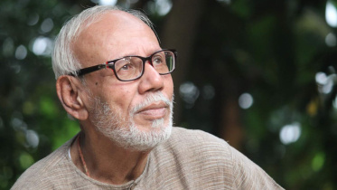 atm_shamsuzzaman.jpg