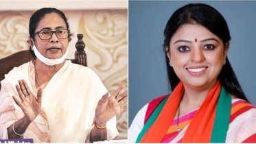 mamata_priyanka.jpg