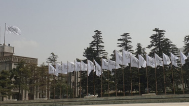 e0b35b27-3593-496f-9ed2-5811859570de_16x9_1200x676.jpg