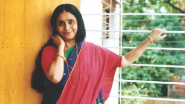 ferdousi_majumdar.jpg