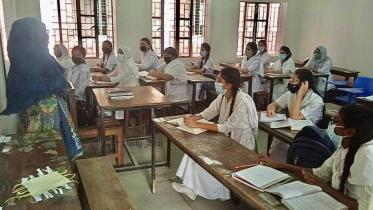 tejgaon_govt_high_school_2.jpg