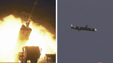 n._korea.jpeg