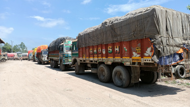 burimari_land_port.jpg