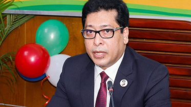 forhad_hossain.jpg