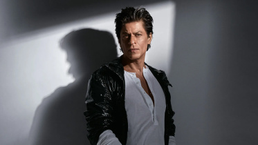 shahrukh_khan.jpg