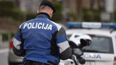 slovenia_police_14sep21.jpg