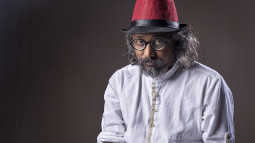 amitabh_reza_chowdhury.jpg