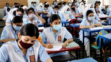 school_student_16sep21.jpg