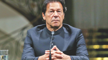 imran_khan.jpg