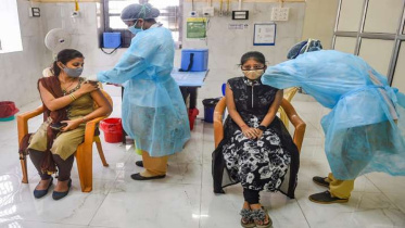 india_vaccine.jpg
