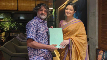 porimoni_gunin_17sep21.jpg