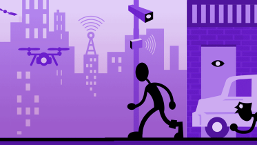 surveillance-og-2.png