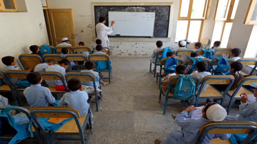 afghanistan_boys.jpg