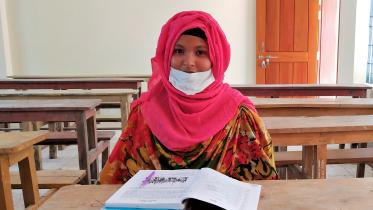 nargis_nahar.jpg