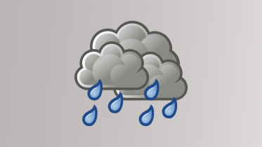weather.jpg