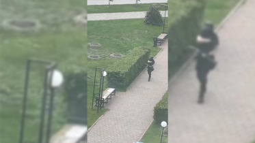 russia_shooting_1.jpg