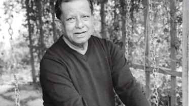 jalal_ahmed.jpg