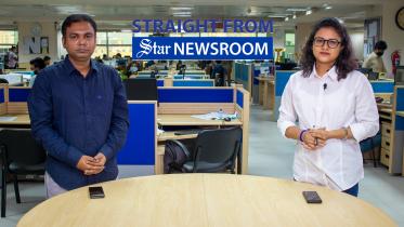 news_room_thumbnail2.jpg