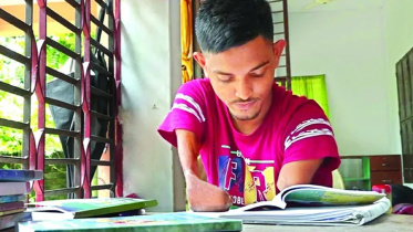 zahidul.jpg