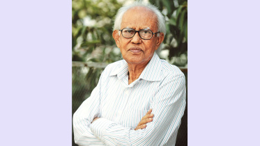 ahmad_rafique.jpg