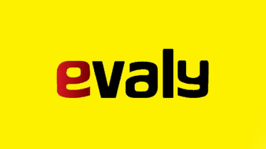 evaly_2.jpg