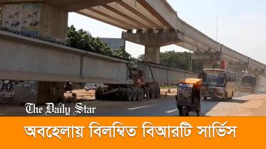 star_news_thumbnail.jpg