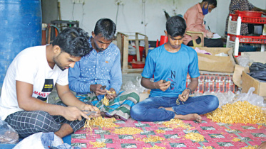 imitation-jewellery-1.jpg