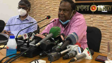 tipu_munsi_22sep21.jpg