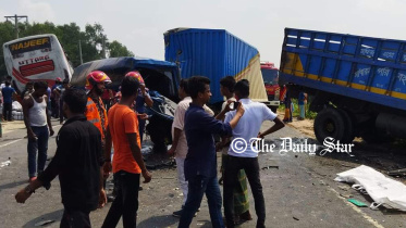tangail.jpg
