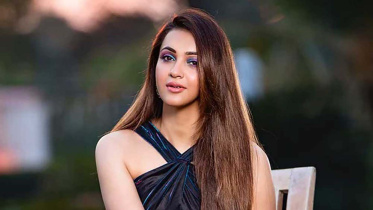 kaushani.jpg