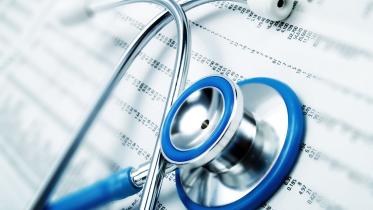 medical_establishments.jpg