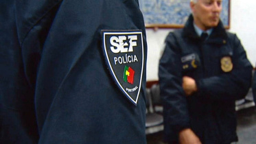 portugal_sef.jpeg