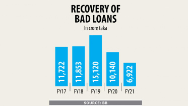 loan.jpg