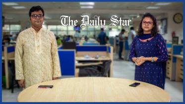 news_room_thumbnail.jpg