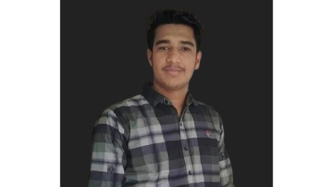 noakhali.jpg