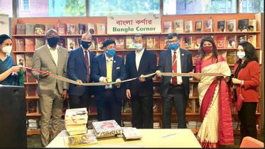 bangla_corner.jpg