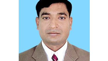 shamim_reza.jpg