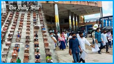 ddhaakaa_bishbbidyaalyyer_k_iunitter_bhrti_priikssaa_anusstthit_oct_01_for_web.jpg