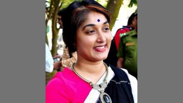farhana_yasmin_baten.jpg