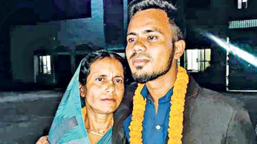 jhumon_das_1oct21.jpg