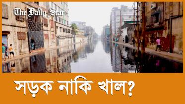 kaarkhaanaa_brjye_dduube_aache_shyaampur_shilp_elaakaa_october_1_for_yt.jpg