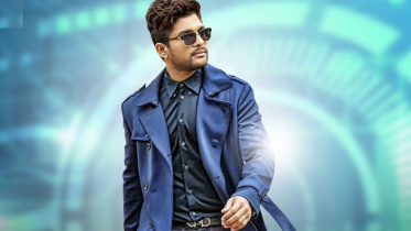 allu_arjun.jpg