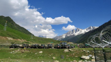 ladakh.jpg
