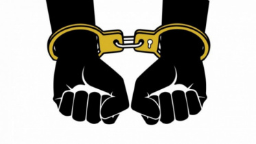 arrest3_37.jpg