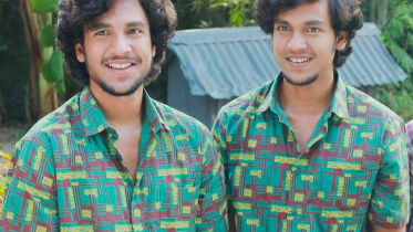 dibyo_and_soumya.jpg