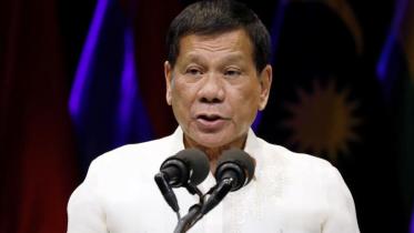 duterte.jpg