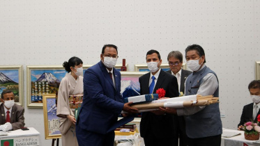 japan.jpg