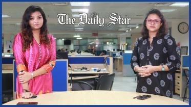 news_room_thumbnail1.jpg