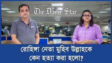 news_room_thumbnail1.jpg