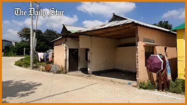 star_news_thumbnail2.jpg
